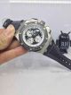 Replica Swiss Audemars Piguet Watch Black Leather (8)_th.jpg